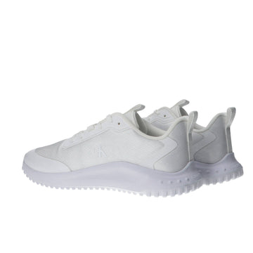 Sneakers Calvin Klein EVA RUNNER LACEUP MAT MIX