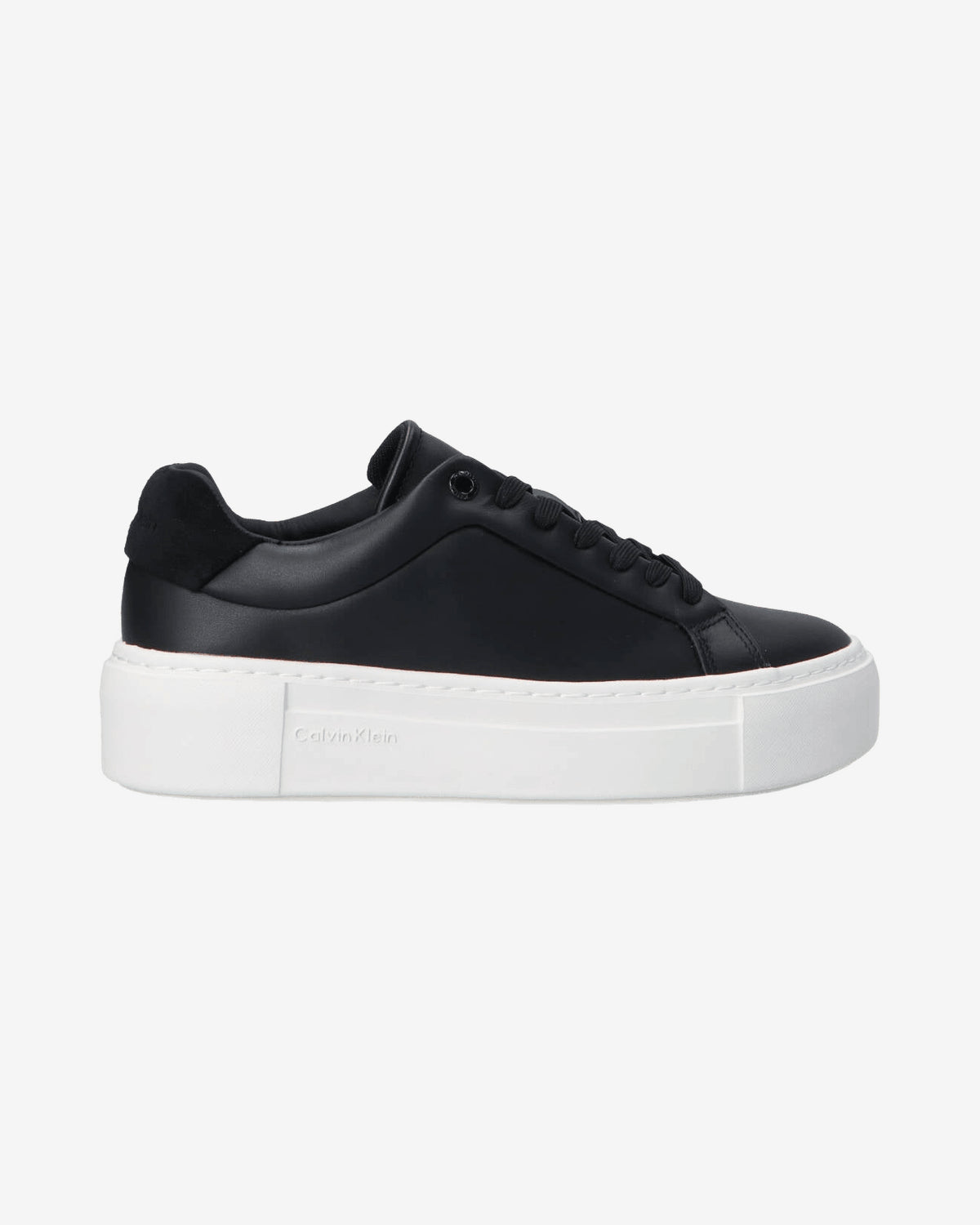 Sneakers FF CUPSOLE LACE UP