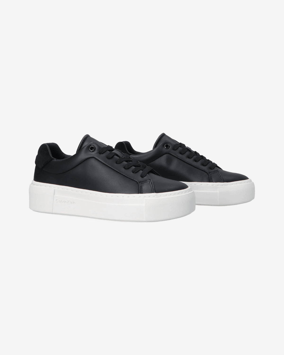 Sneakers FF CUPSOLE LACE UP
