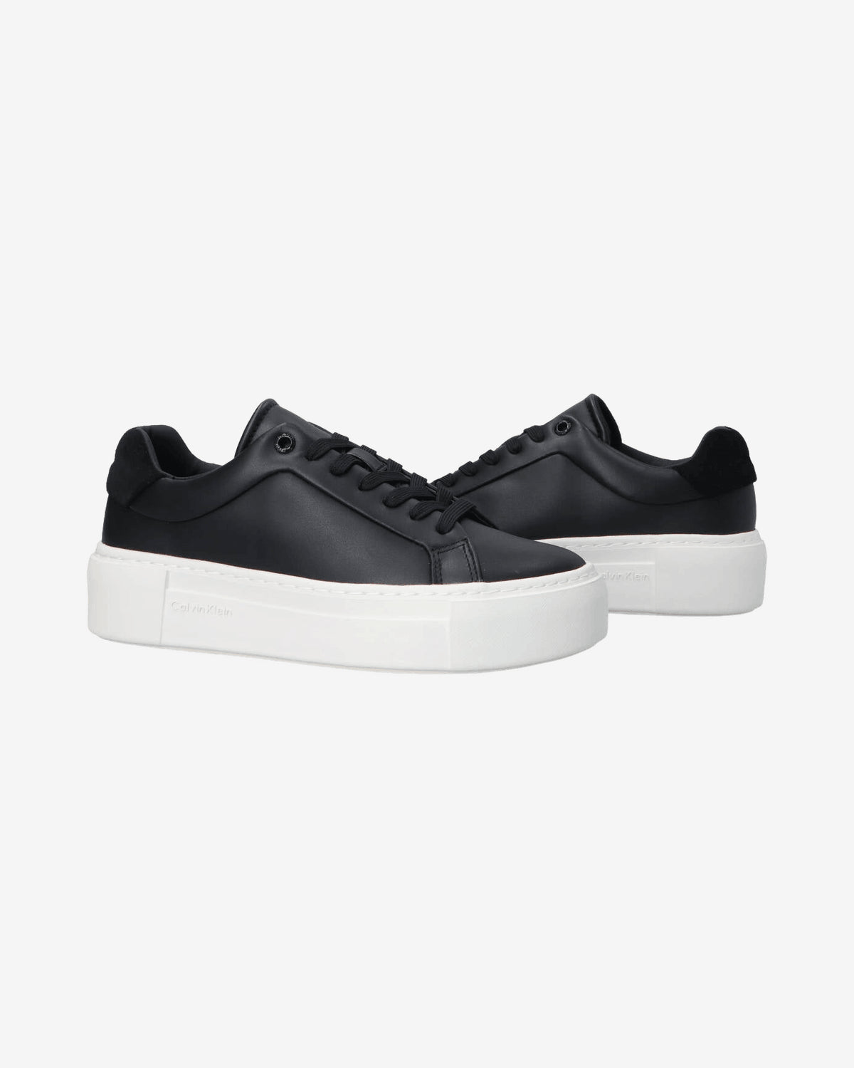 Sneakers FF CUPSOLE LACE UP