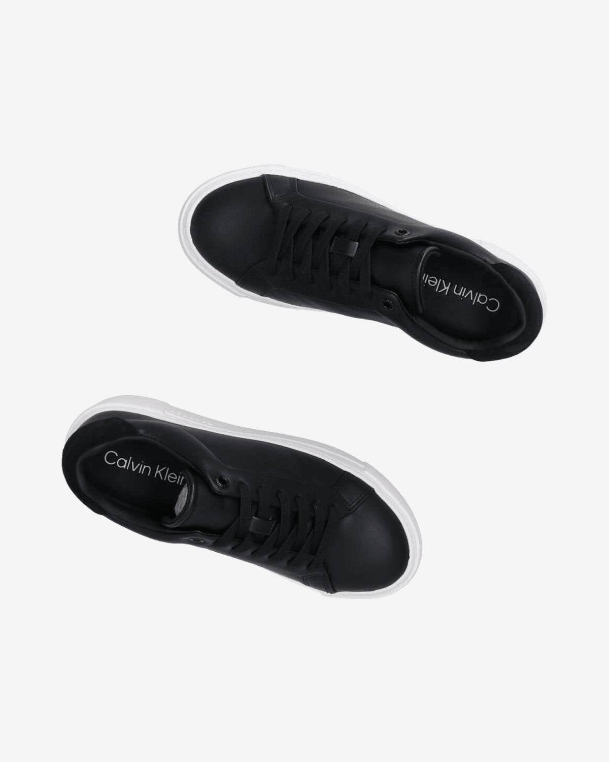 Sneakers FF CUPSOLE LACE UP