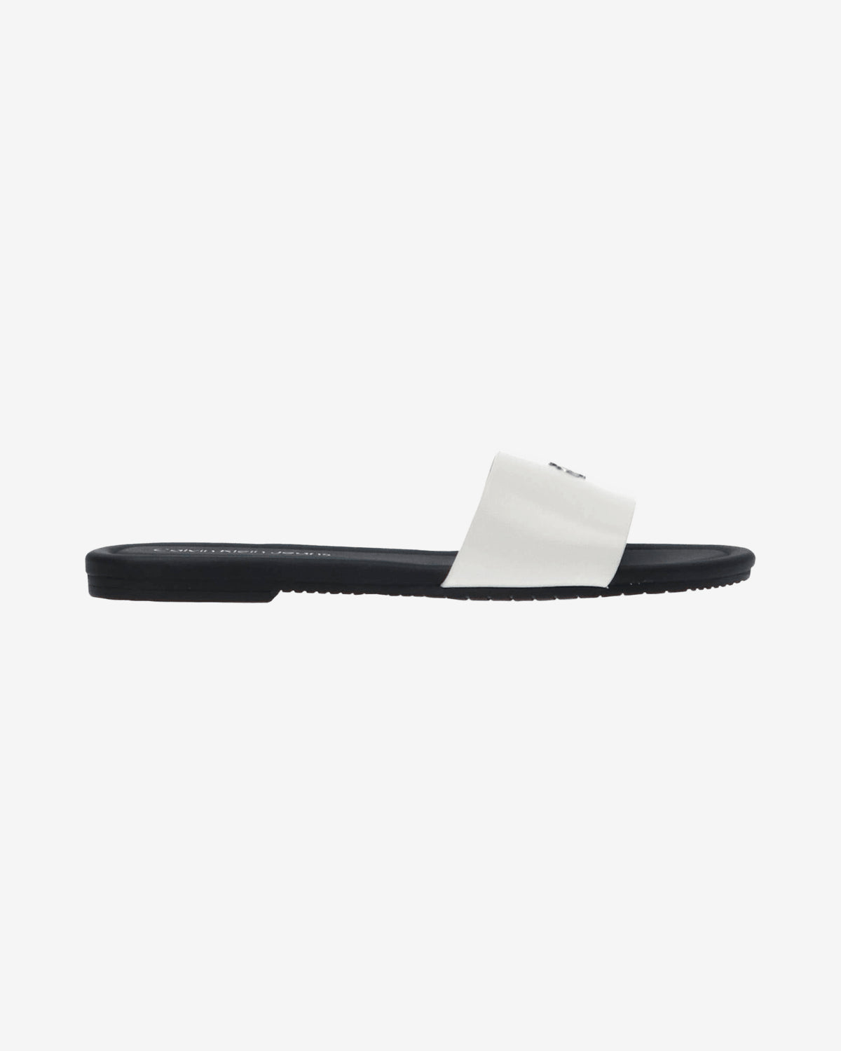 Sandali FLAT SANDAL SLIDE MG