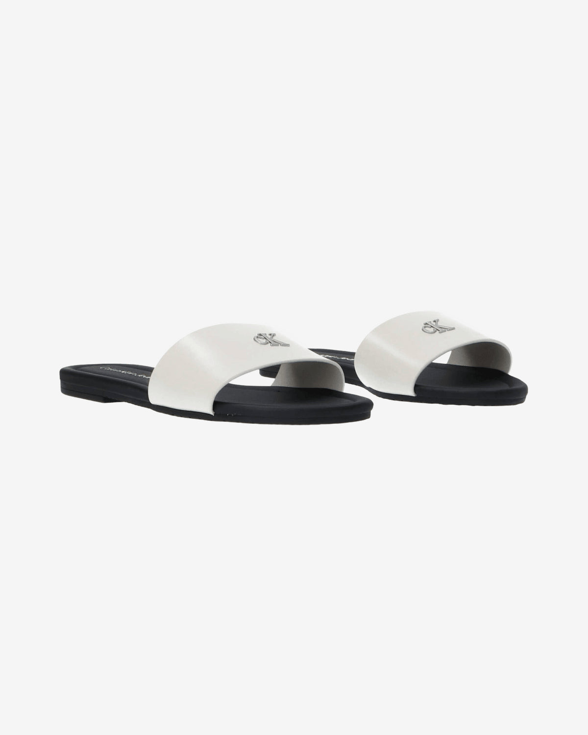 Sandali FLAT SANDAL SLIDE MG