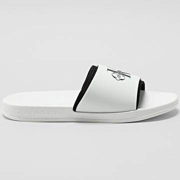 Scarpe mare Calvin Klein HMOHMO2229 ESS SLIDE