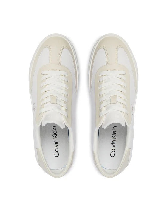 Sneakers Calvin Klein HMOHMO2236 LOW PROF CUPSOLE