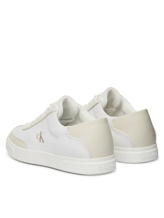 Sneakers Calvin Klein HMOHMO2236 LOW PROF CUPSOLE