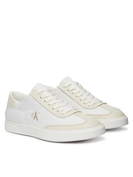 Sneakers Calvin Klein HMOHMO2236 LOW PROF CUPSOLE