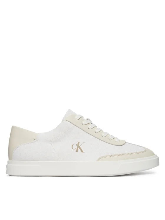 Sneakers Calvin Klein HMOHMO2236 LOW PROF CUPSOLE