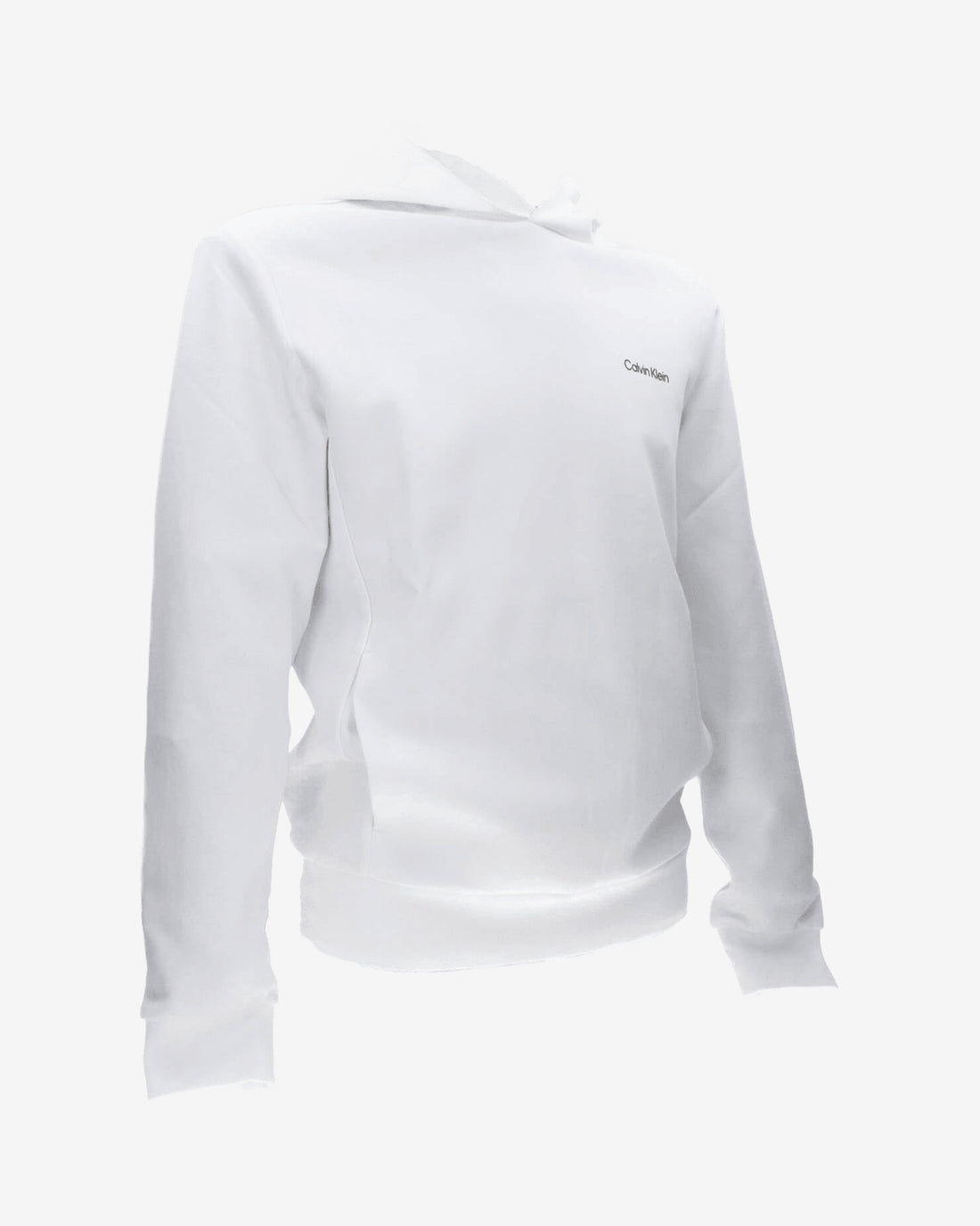 Felpe K10K109927 FELPA LOGO HOODIE