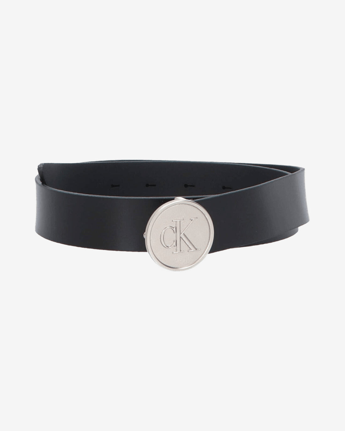 Cinture Mono seasonal