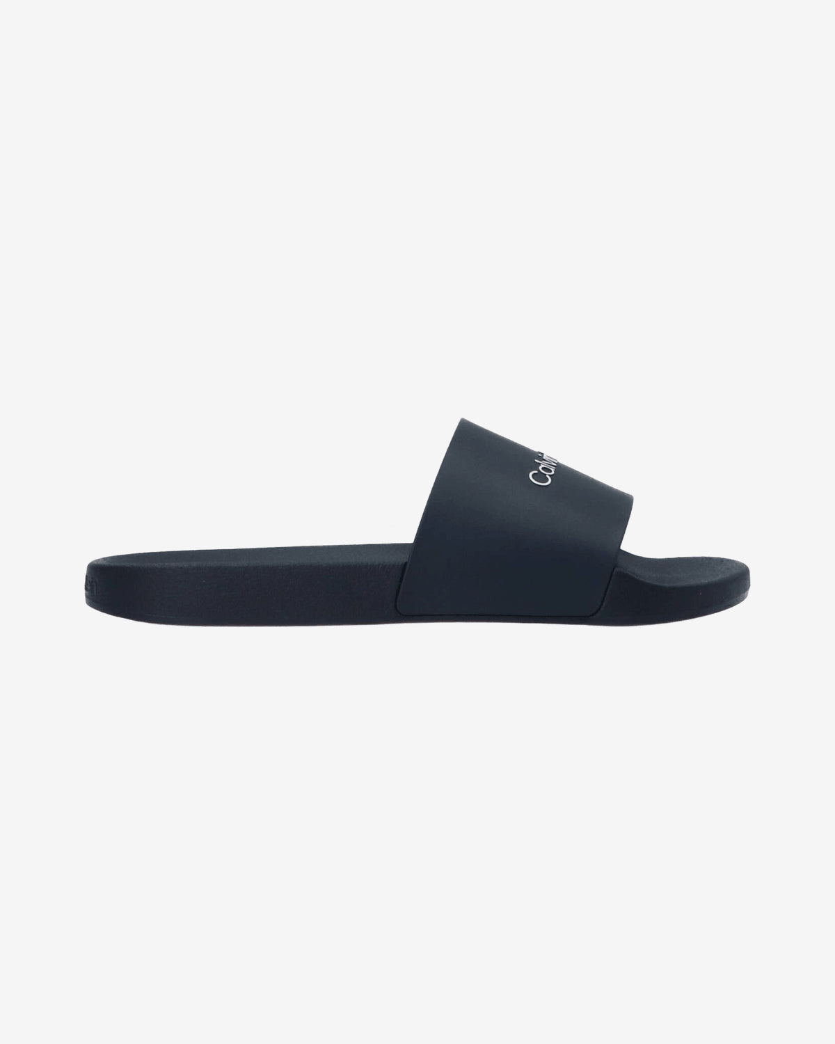 Scarpe mare POOL SIDE RUBBER