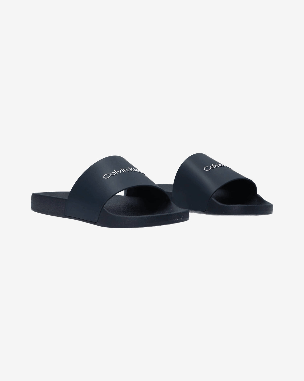 Scarpe mare POOL SIDE RUBBER