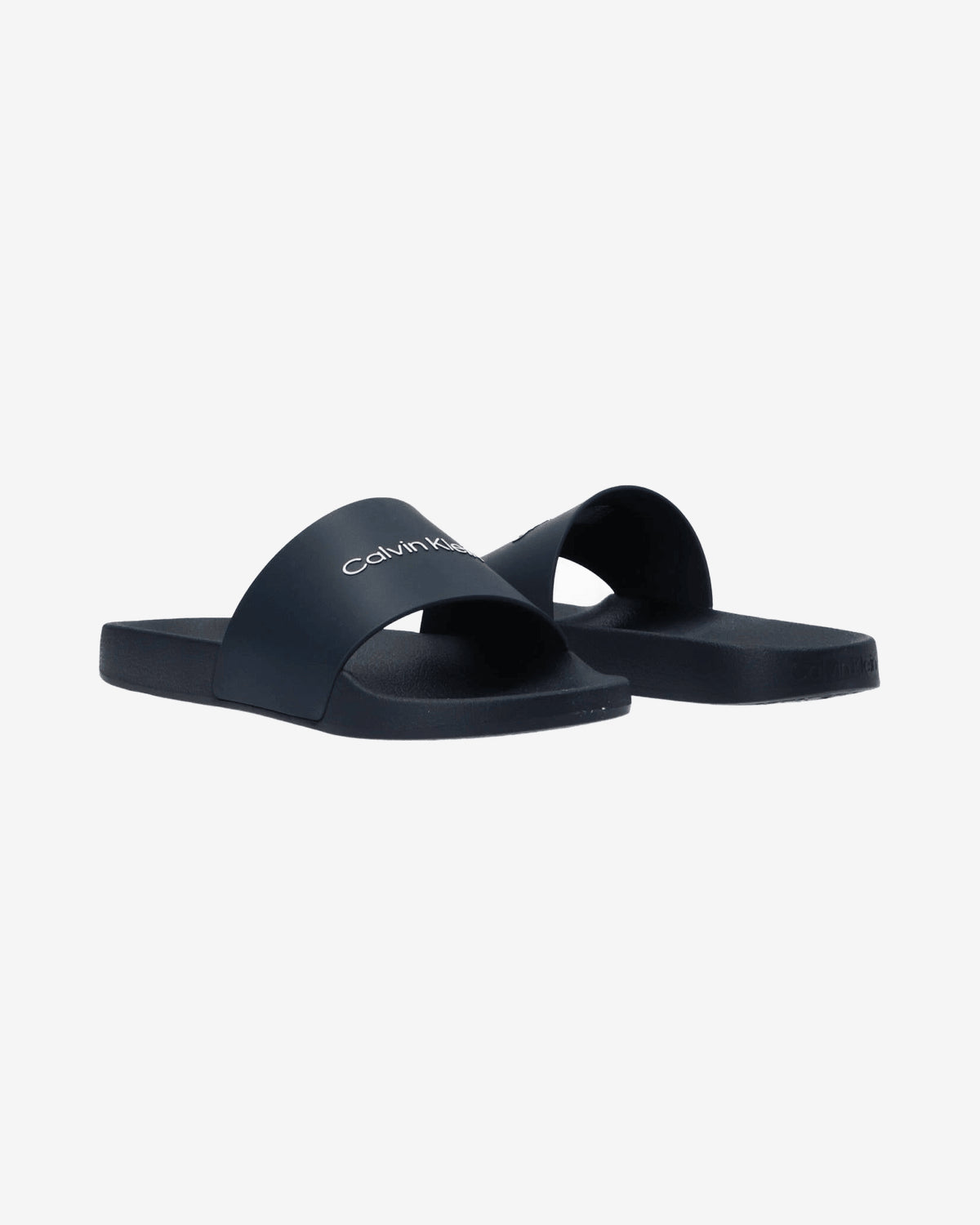 Scarpe mare POOL SIDE RUBBER