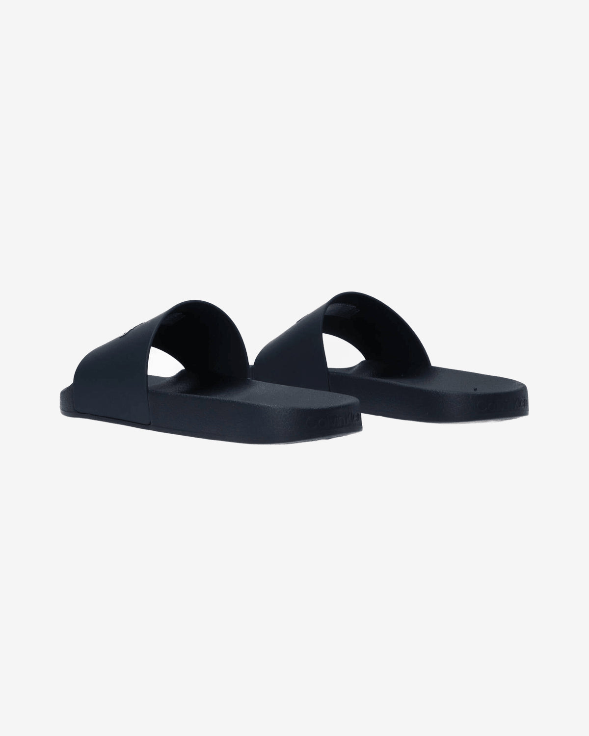 Scarpe mare POOL SIDE RUBBER