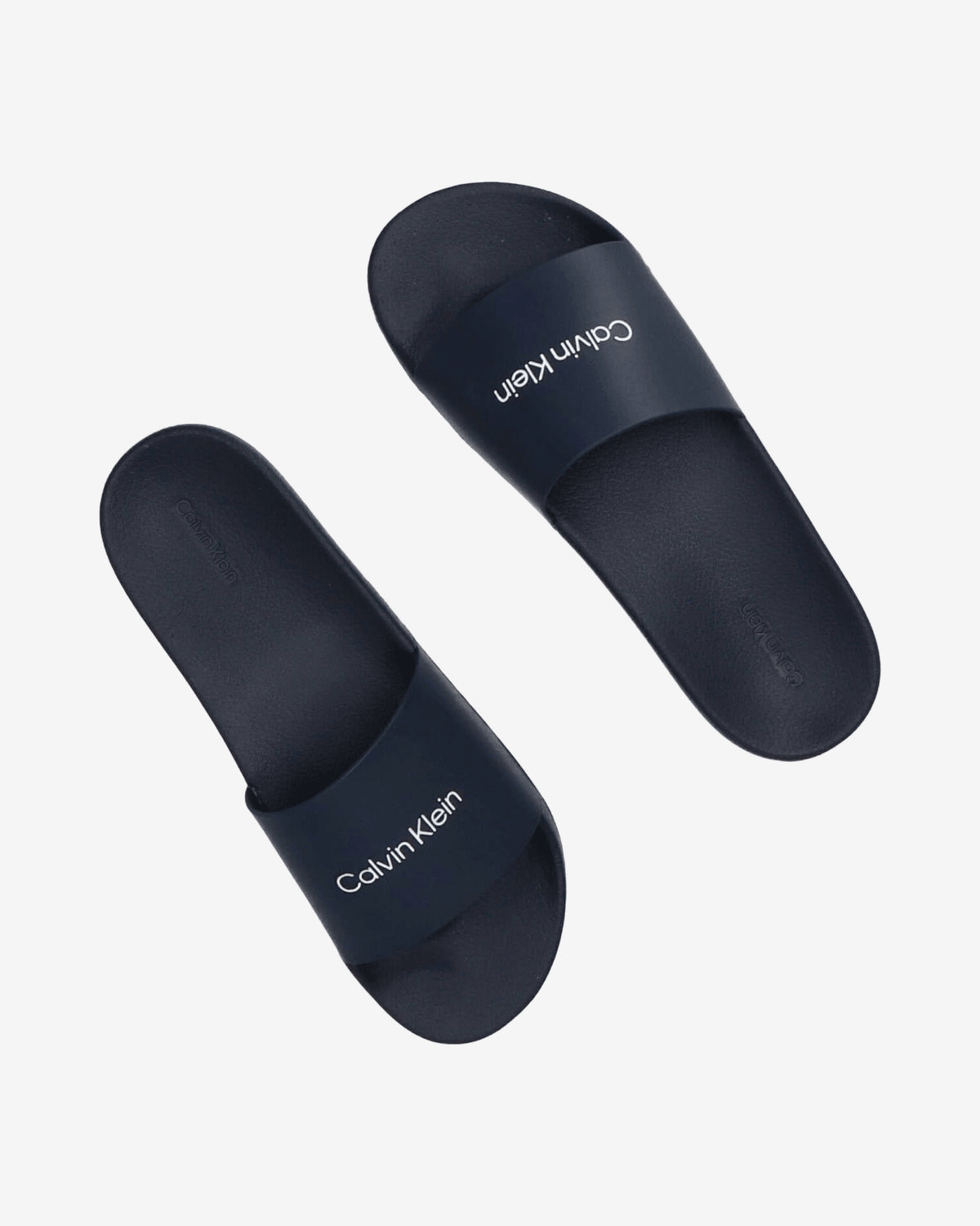 Scarpe mare POOL SIDE RUBBER
