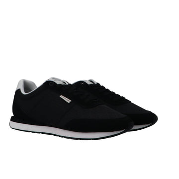 Sneakers Calvin Klein RETRO RUNNER RIPSTOP AOP NY