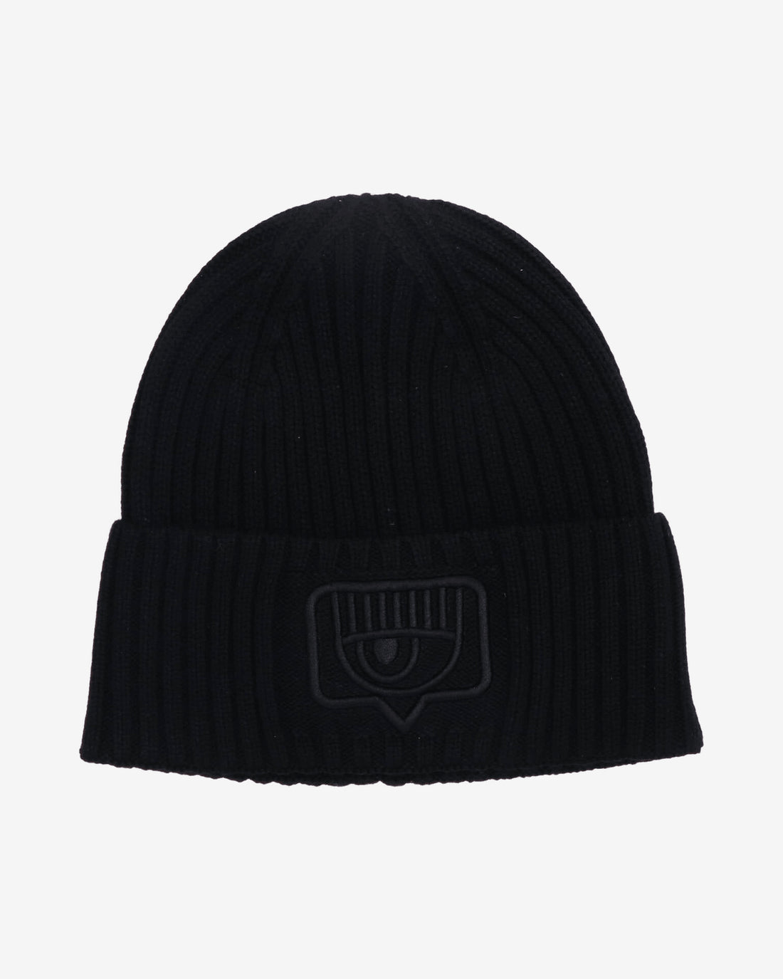 Beanie Maxi Eyelike