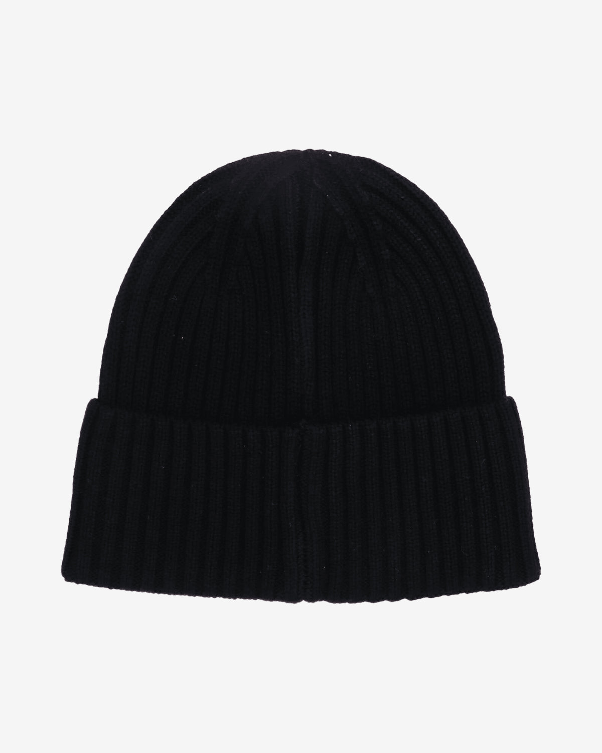 Beanie Maxi Eyelike