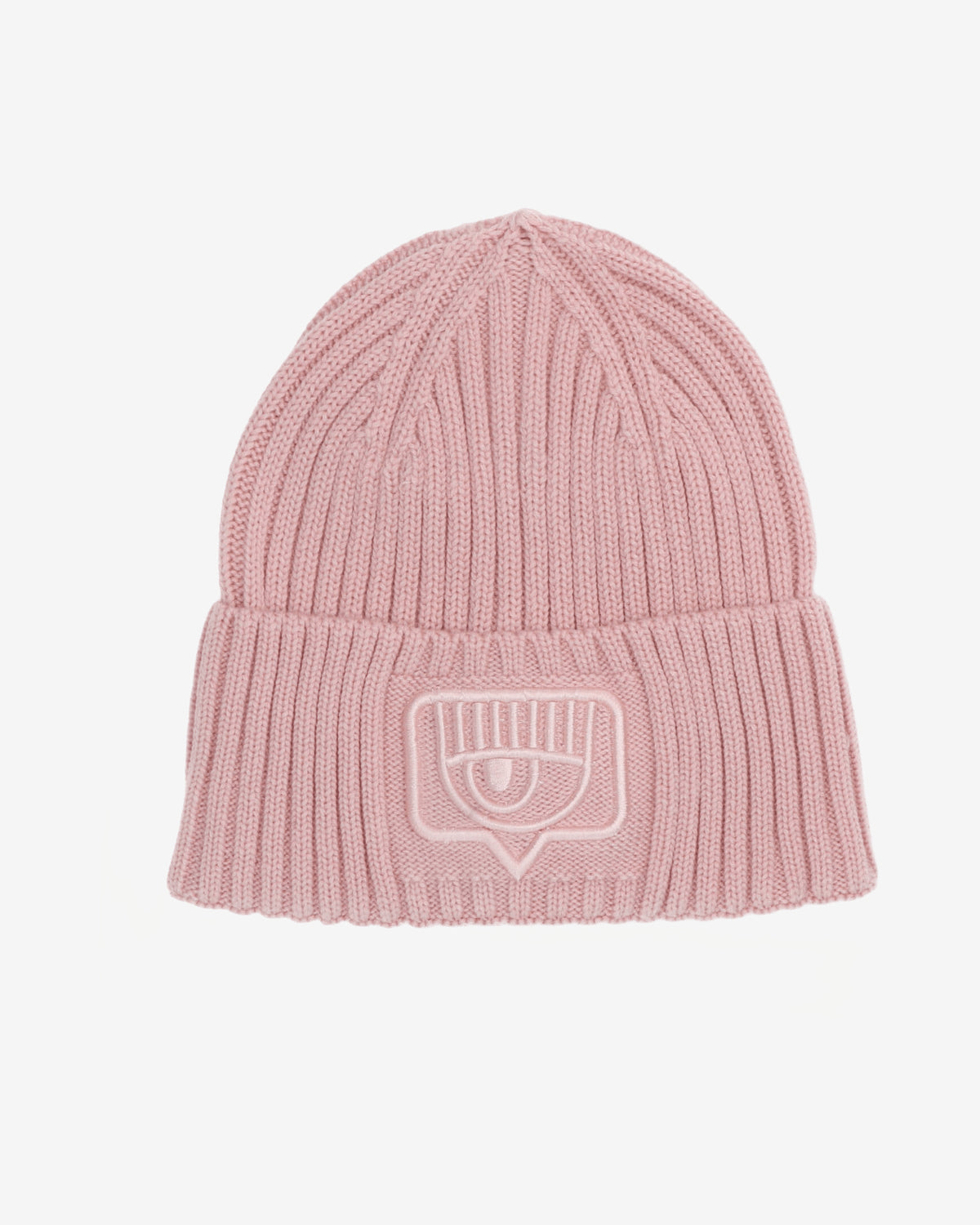 Beanie Maxi Eyelike