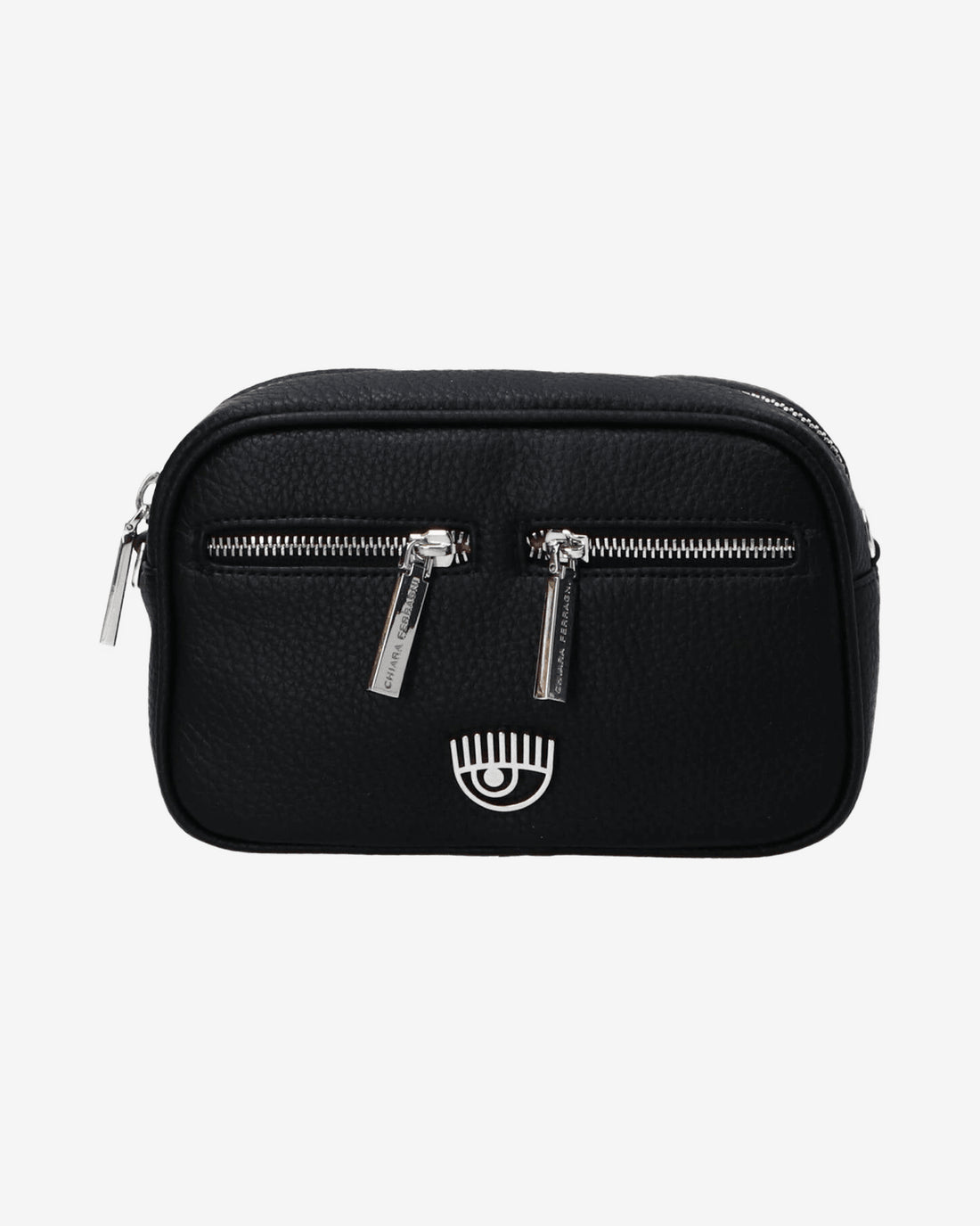 Borse tracolla Camera bag little eye stars
