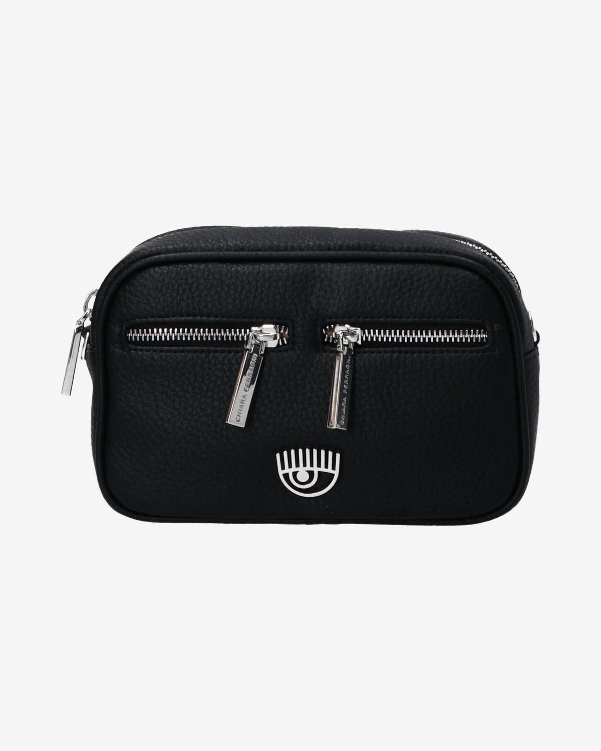Borse tracolla Camera bag little eye stars