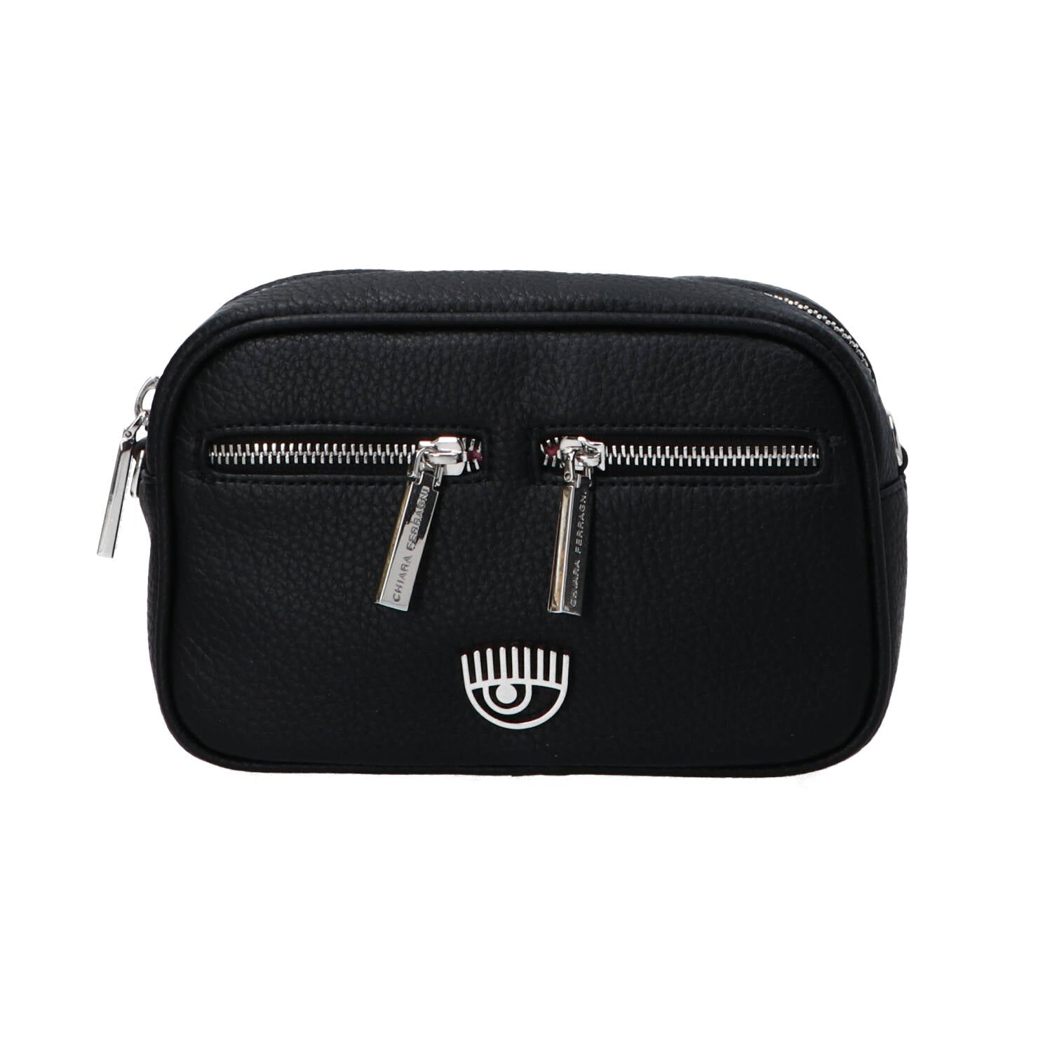 Borse tracolla Camera bag little eye stars