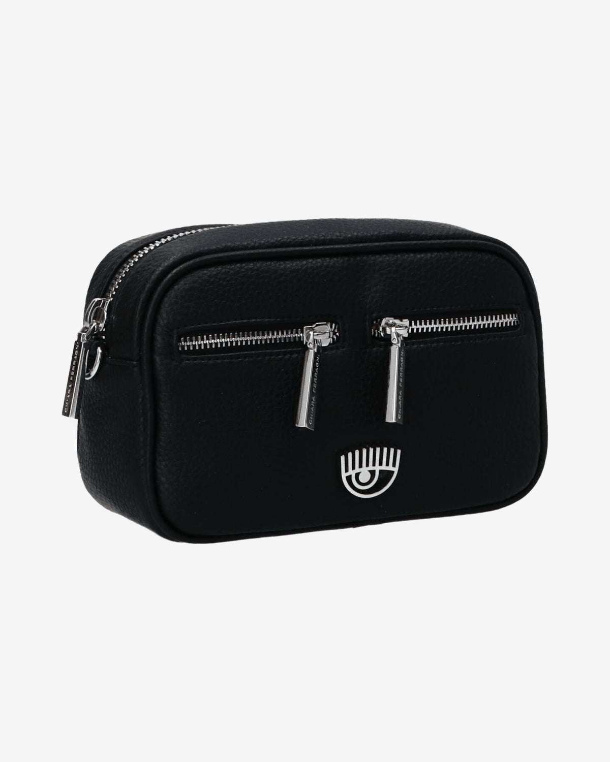 Borse tracolla Camera bag little eye stars