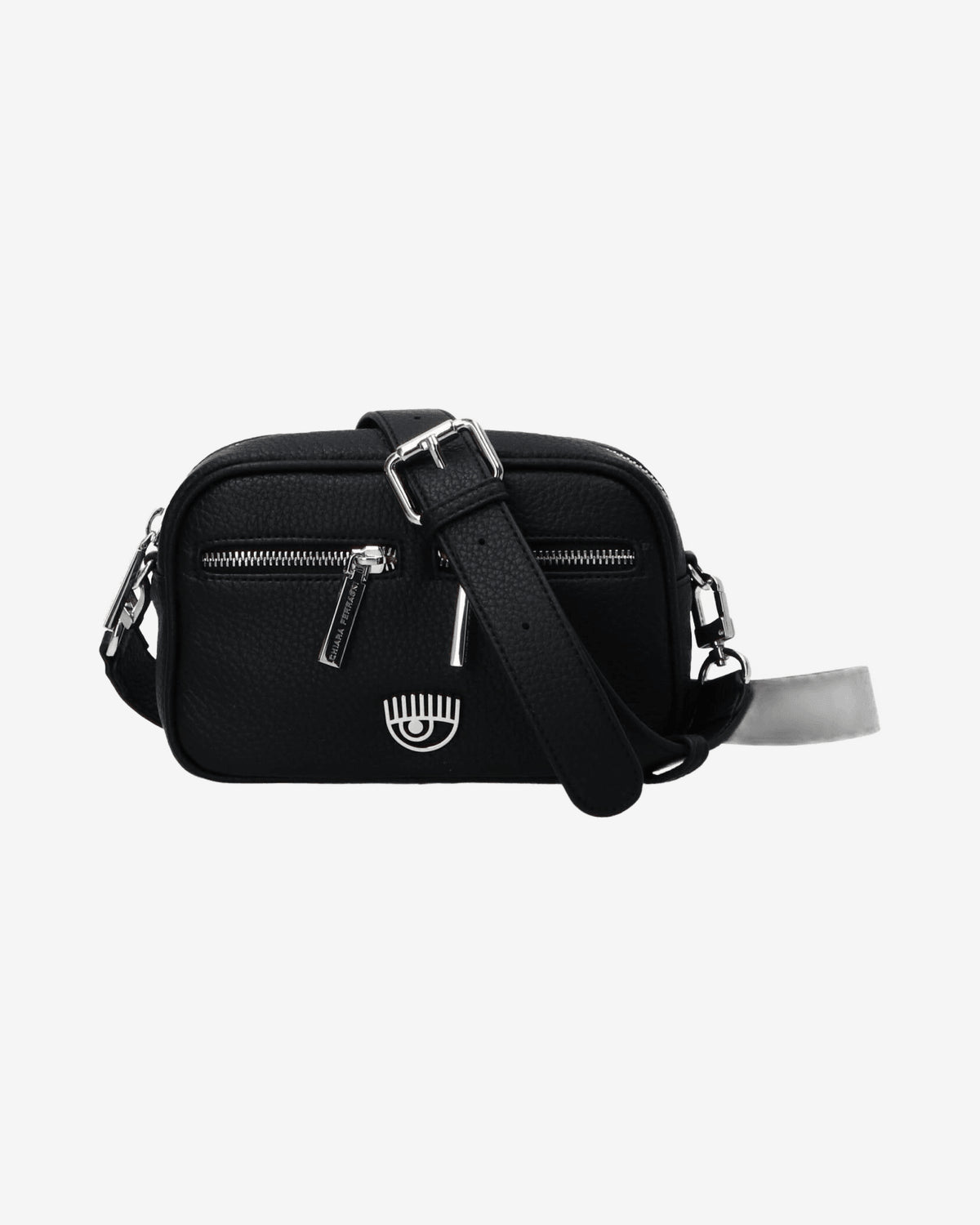 Borse tracolla Camera bag little eye stars