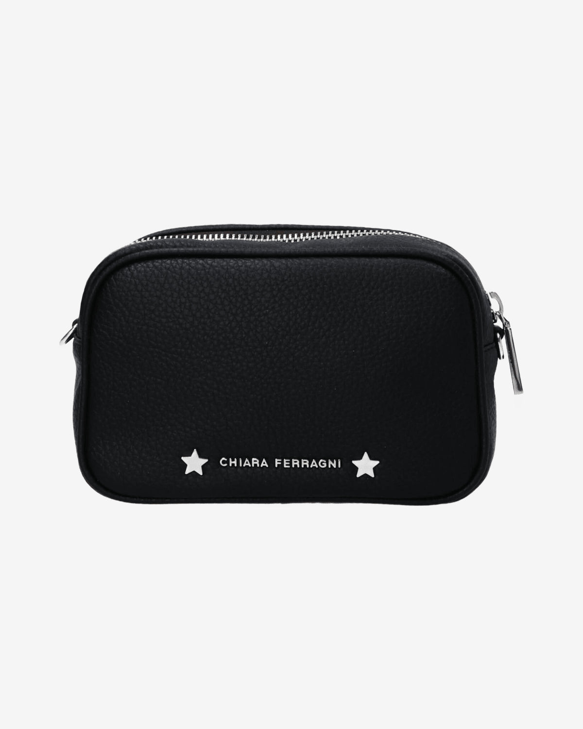 Borse tracolla Camera bag little eye stars