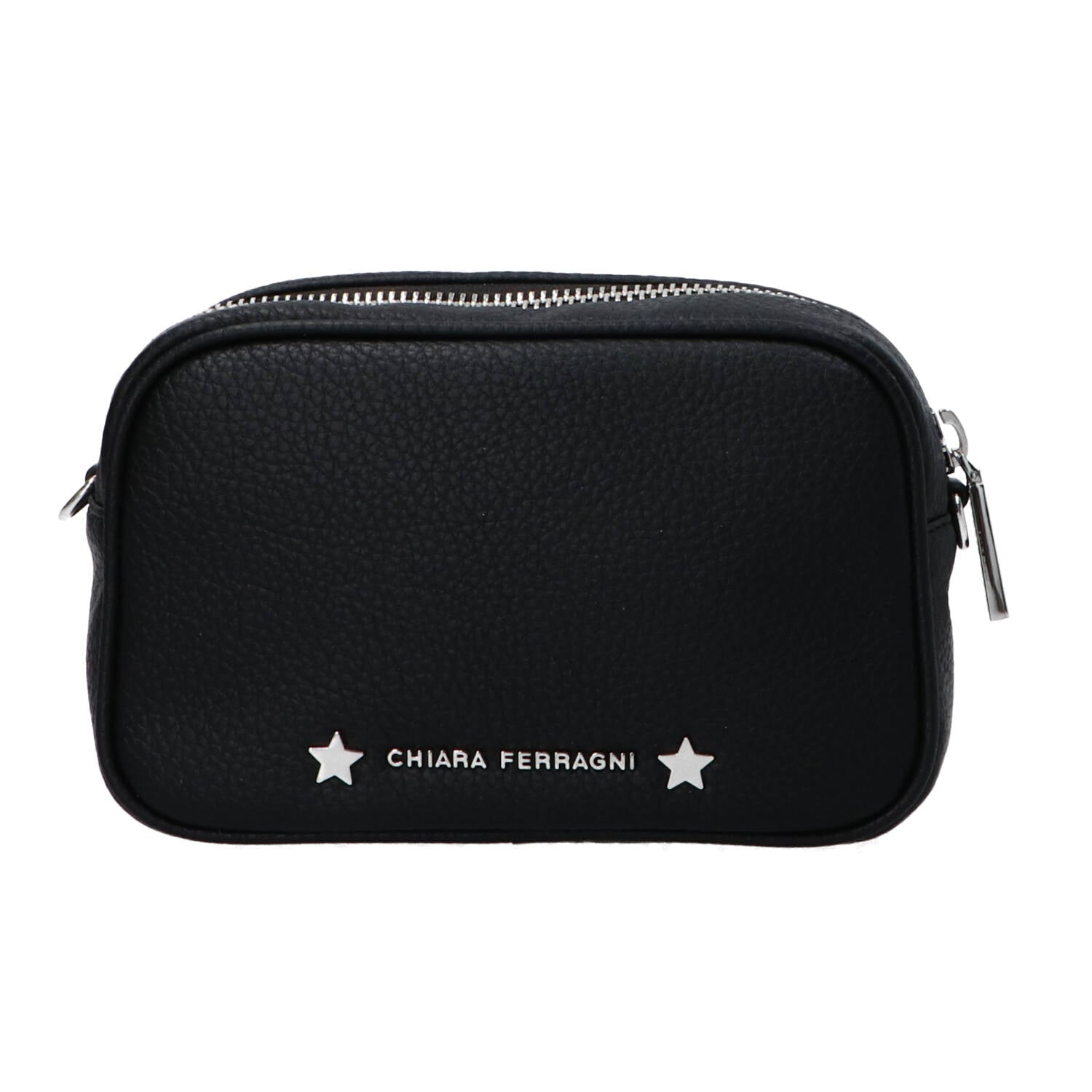 Borse tracolla Camera bag little eye stars