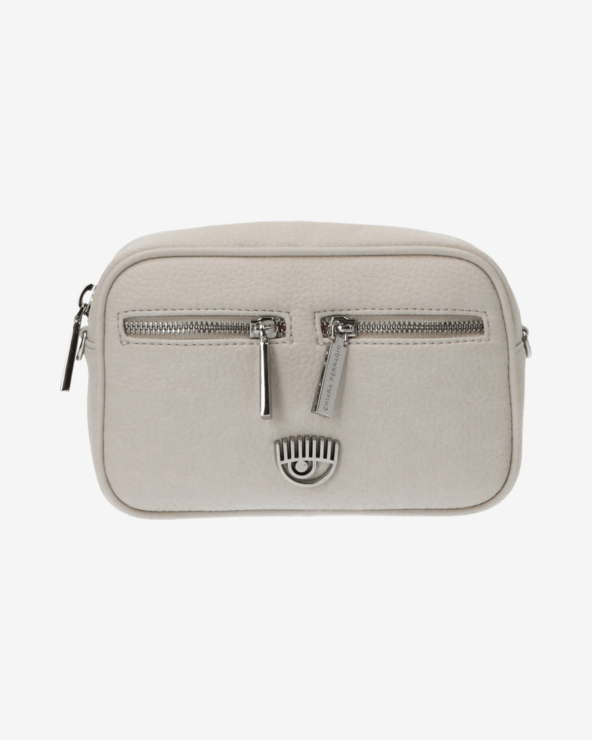 Borse tracolla Camera bag little eye stars