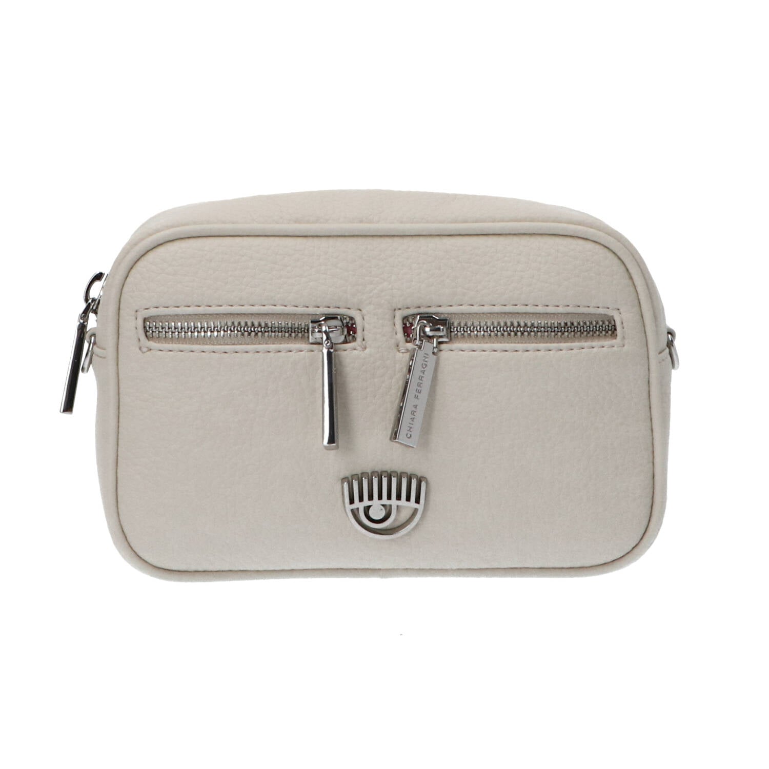 Borse tracolla Camera bag little eye stars