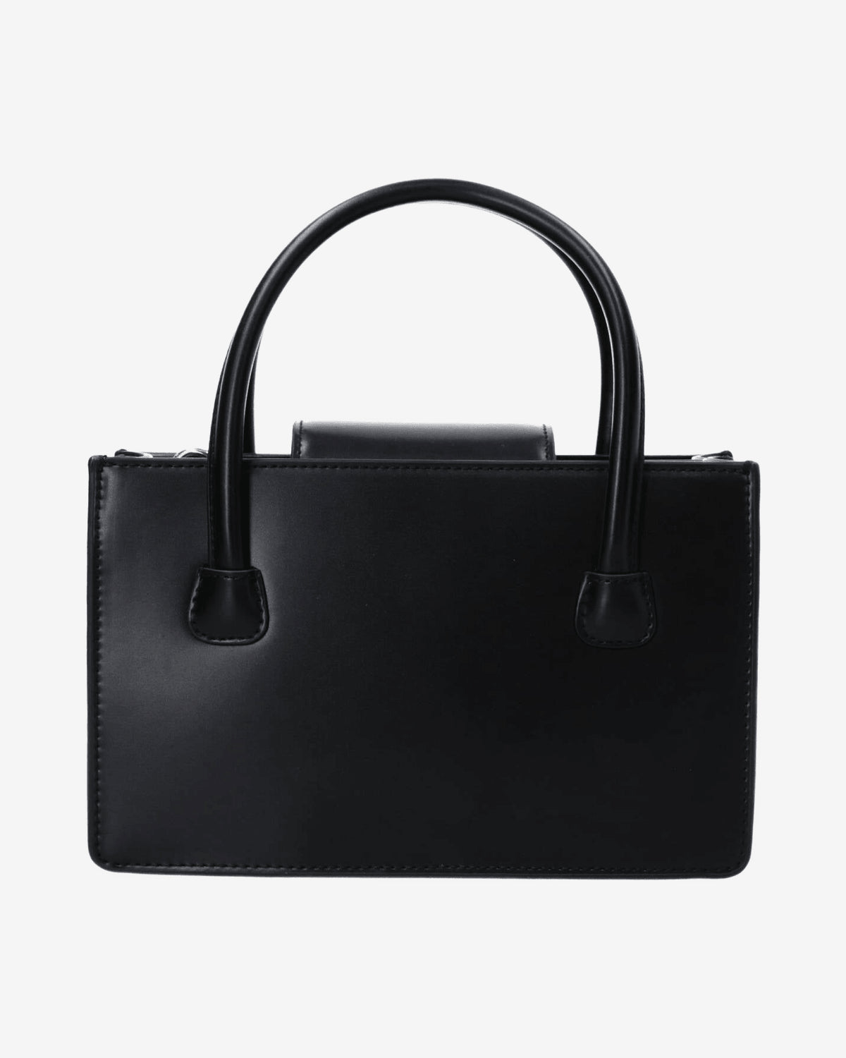 Chiara Ferragni Envelope Bag Nero