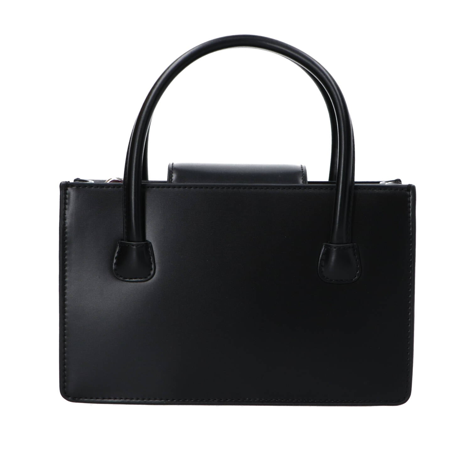 Chiara Ferragni Envelope Bag Nero