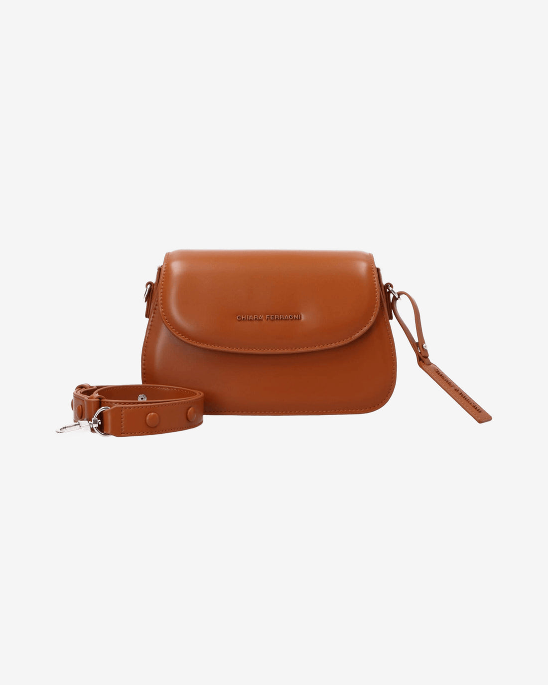 Borse a spalla ENVELOPE CF RANGE K