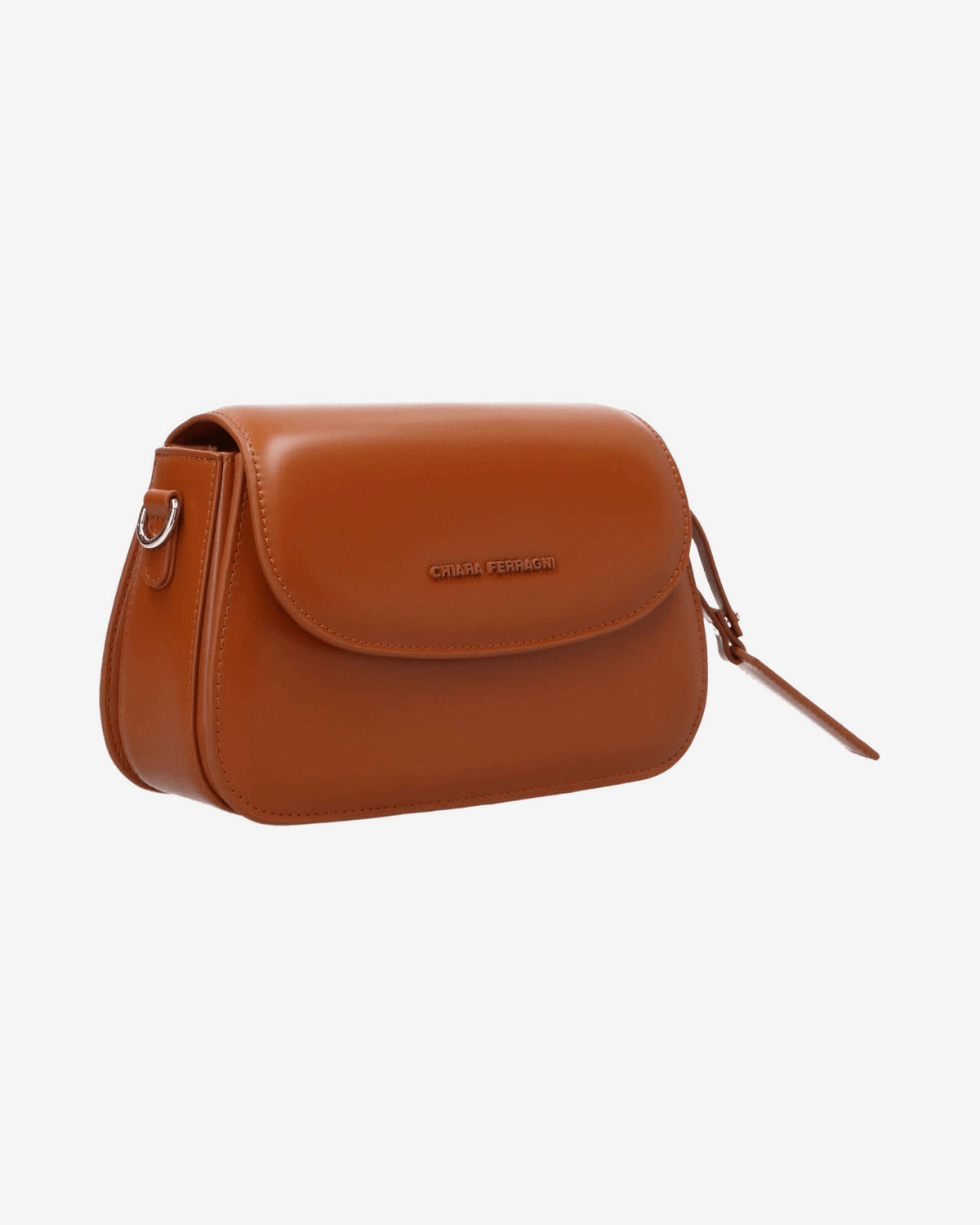 Borse a spalla ENVELOPE CF RANGE K