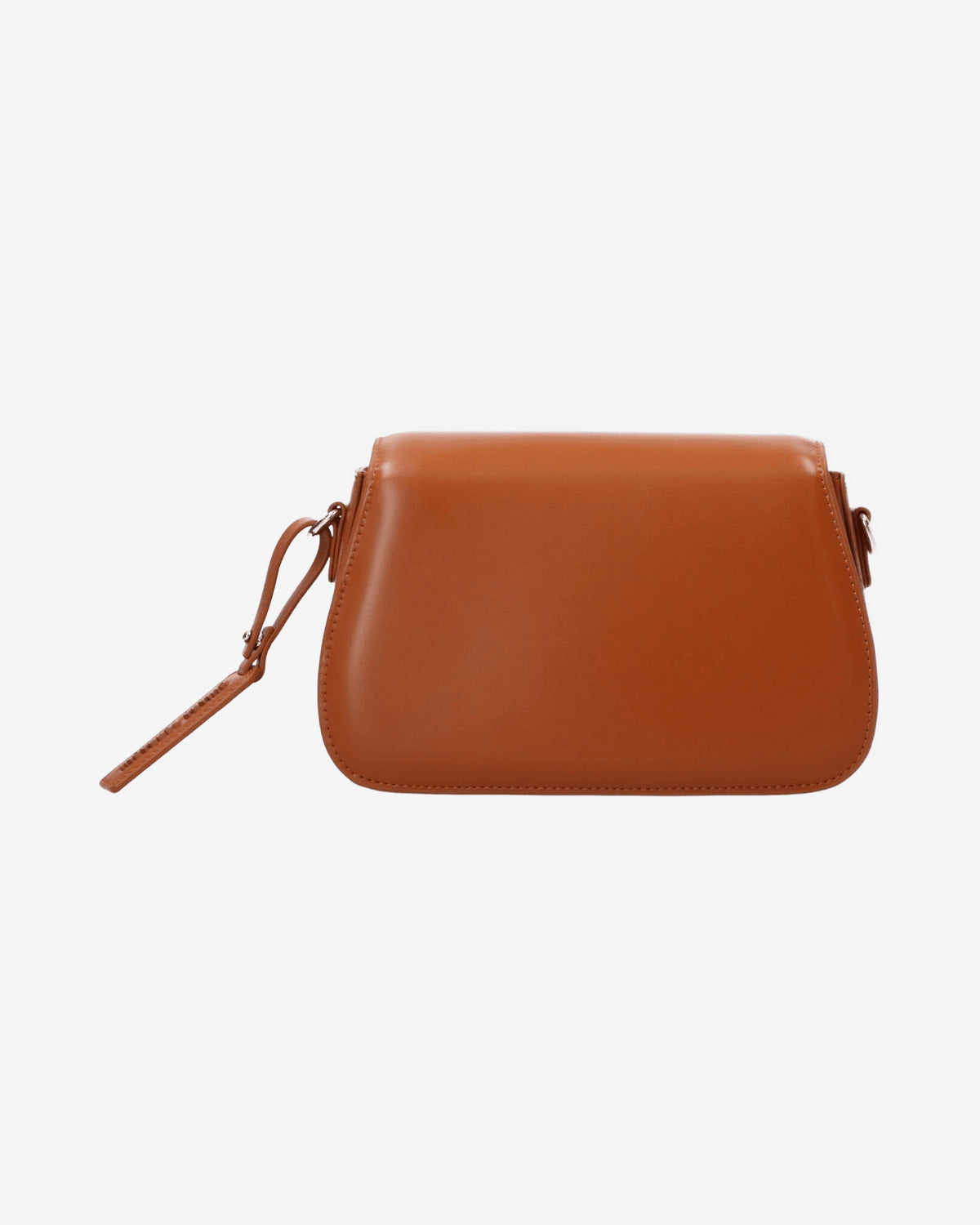 Borse a spalla ENVELOPE CF RANGE K