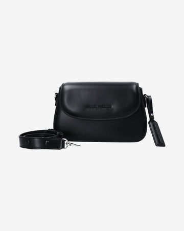Borse a spalla ENVELOPE CF RANGE K