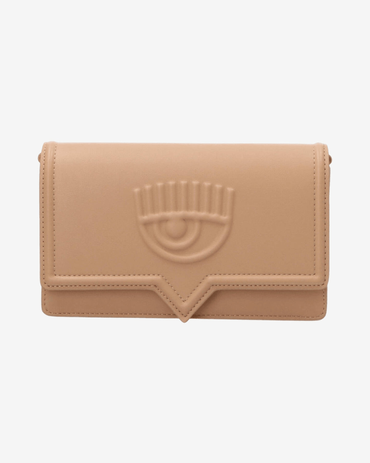 Chiara Ferragni Borsa Tracolla Eyelike