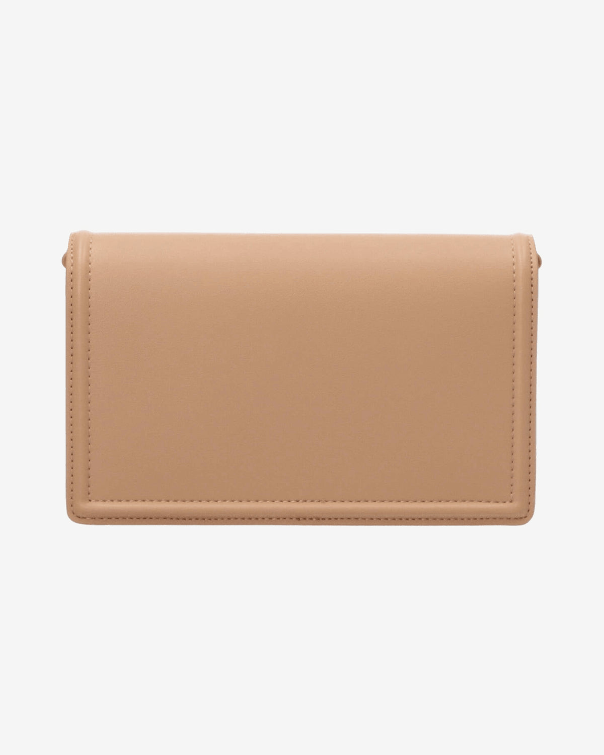 Chiara Ferragni Borsa Tracolla Eyelike