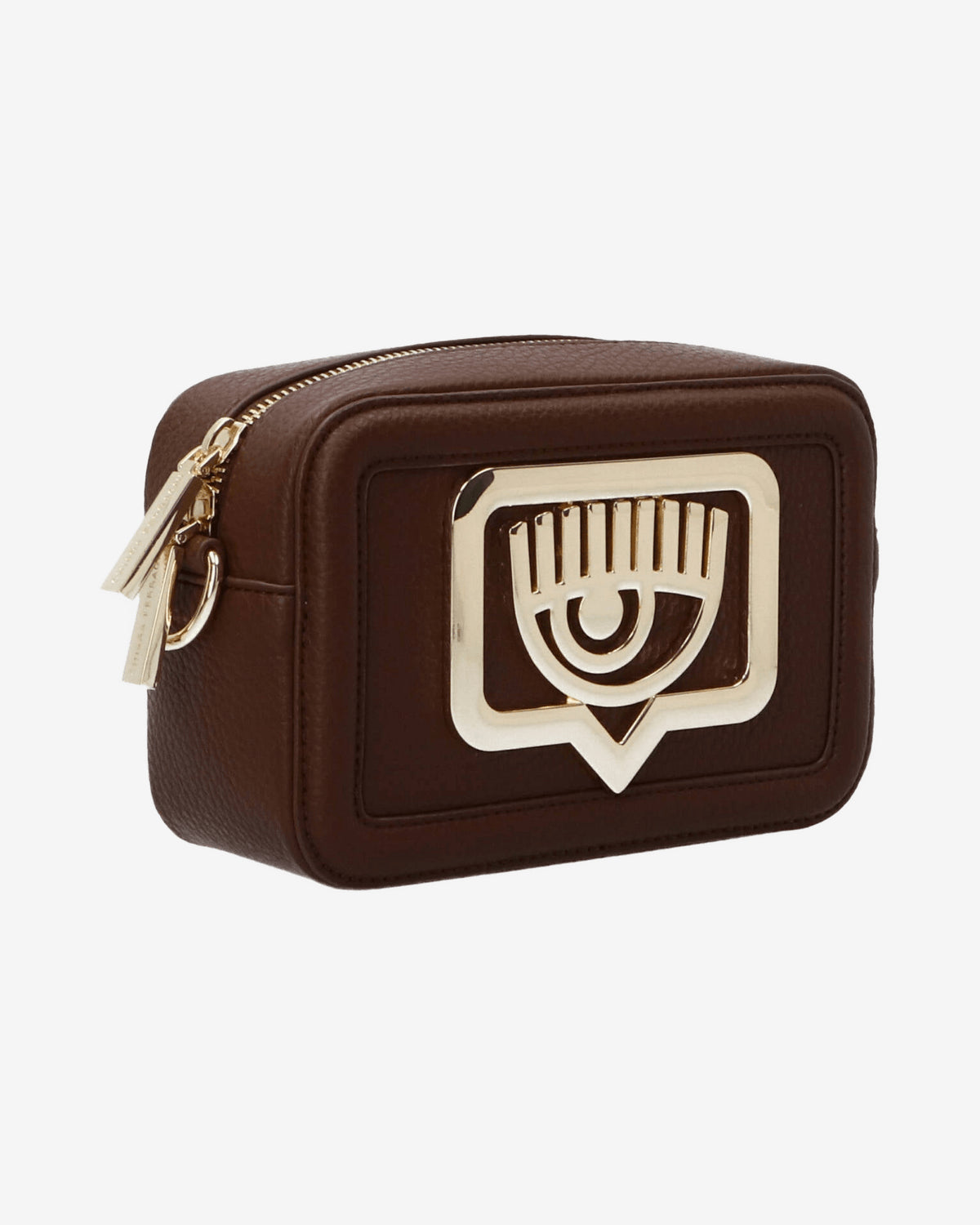 Borse tracolla EYELIKE BUCKLE RANGE B GRAINY
