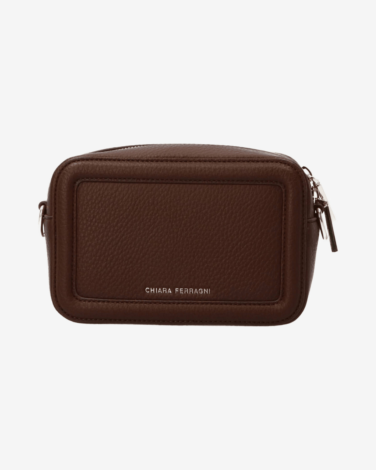 Borse tracolla EYELIKE BUCKLE RANGE B GRAINY