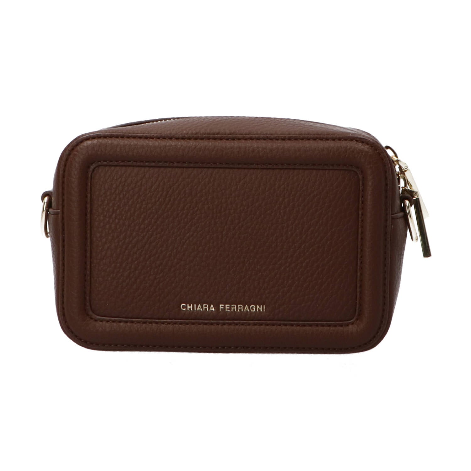 Borse tracolla EYELIKE BUCKLE RANGE B GRAINY