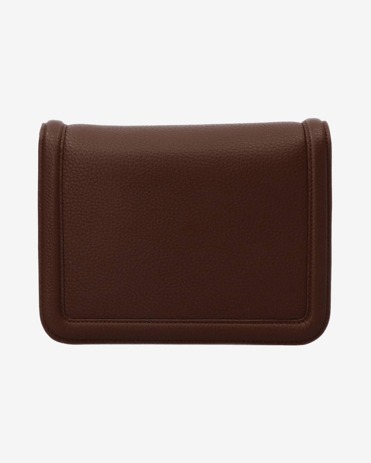 Borse tracolla GRAINY EYELIKE BUCKLE