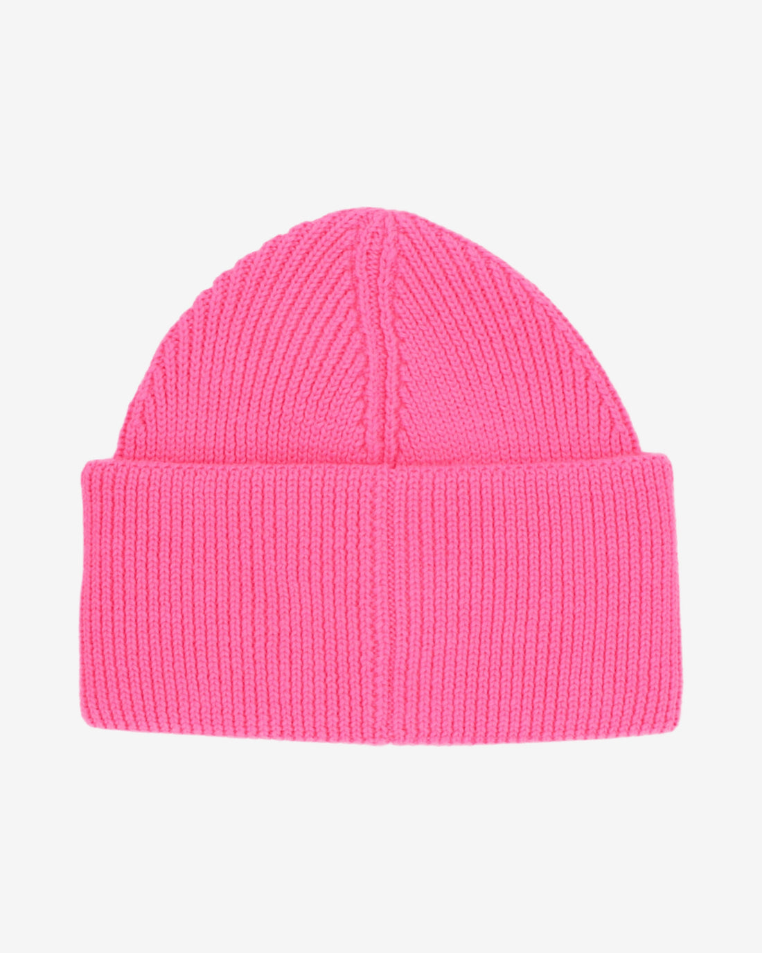 Cappellino Chiara Ferragni Eyelike Fucsia