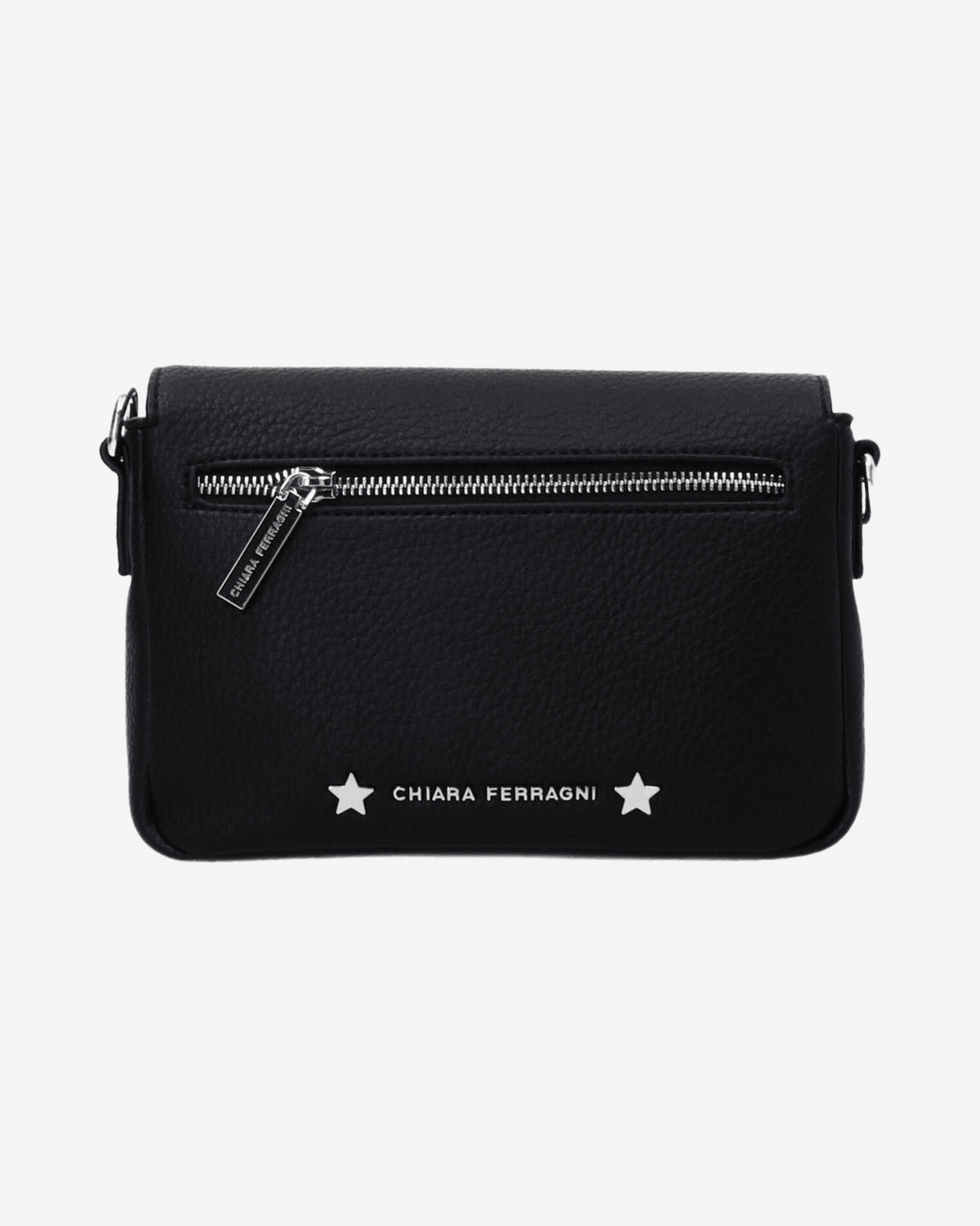 Borse tracolla Little eye star metallic