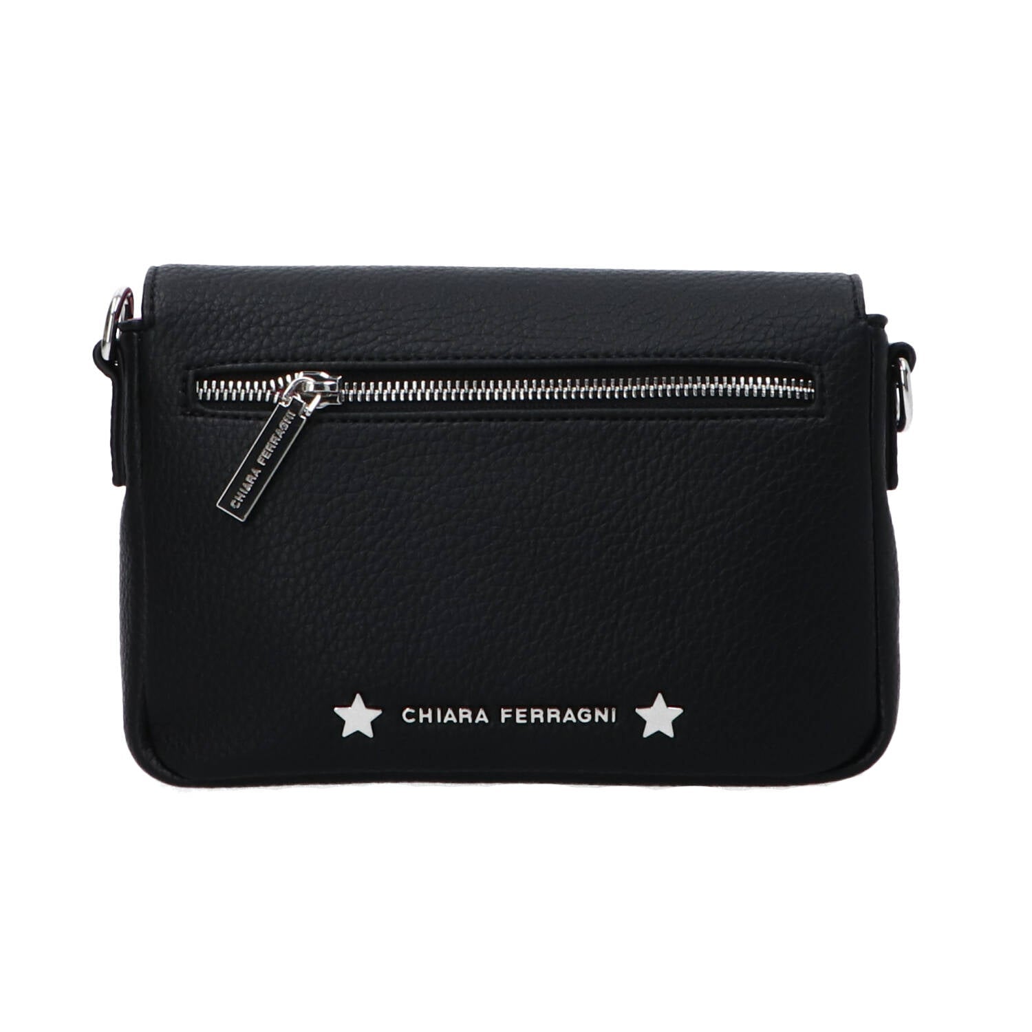 Borse tracolla Little eye star metallic