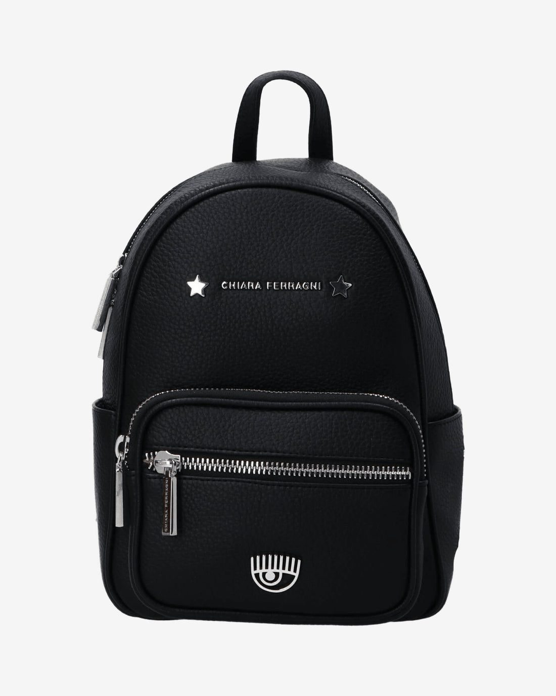 Zaini e marsupi Little Eye star