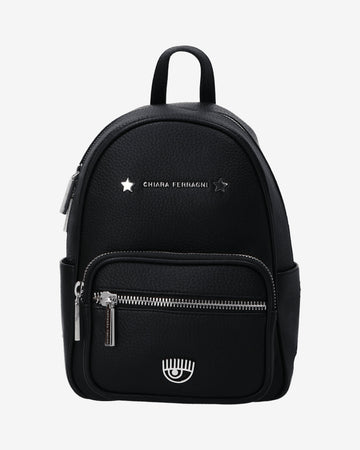 Zaini e marsupi Little Eye star