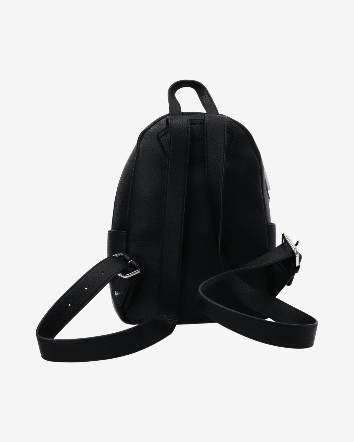 Zaini e marsupi Little Eye star